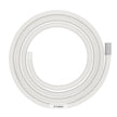 Lifelong 3-Meter Washing Machine Inlet Pipe | Durable