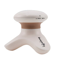 Mini Head and Body Massager