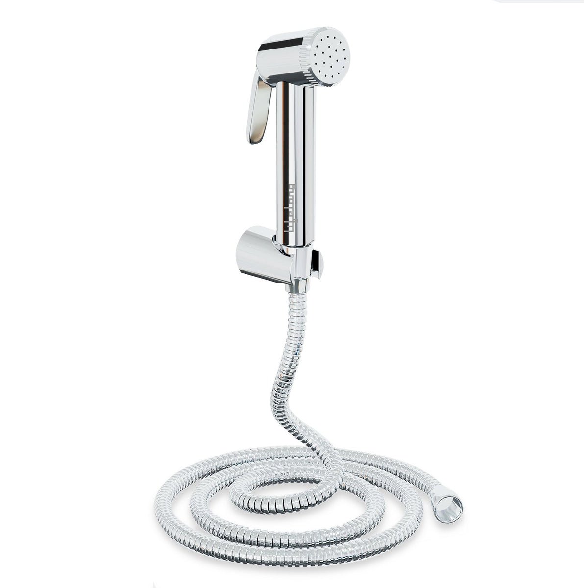 ABS Health Faucet with Flexible Hose