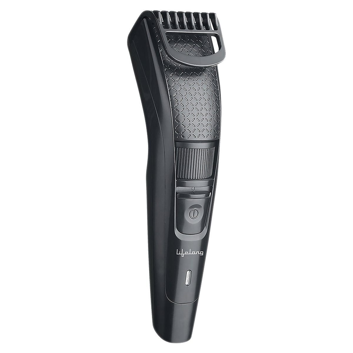 Cordless Beard Trimmer