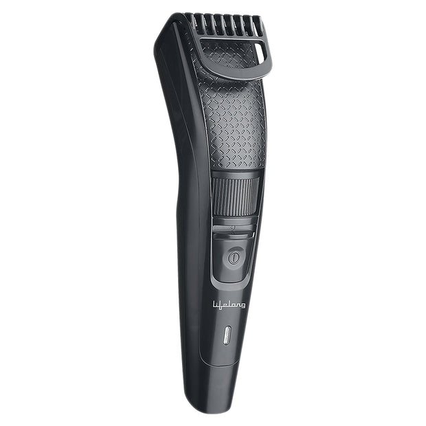 Lifelong LLPCM13 Cordless Beard Trimmer