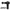 Lifelong LLGM109 Handheld massager(Gun massager)