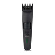 Lifelong LLPCM07 Beard Trimmer