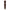 Lifelong LLM414 Wand Massager