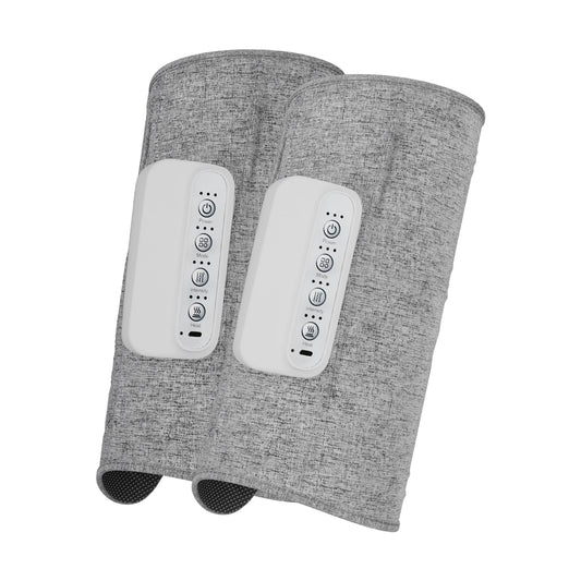 Wireless Airbag Leg Massager