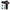 Lifelong LLGM189 Gun massager |3 massage Modes| Additional cold compress head