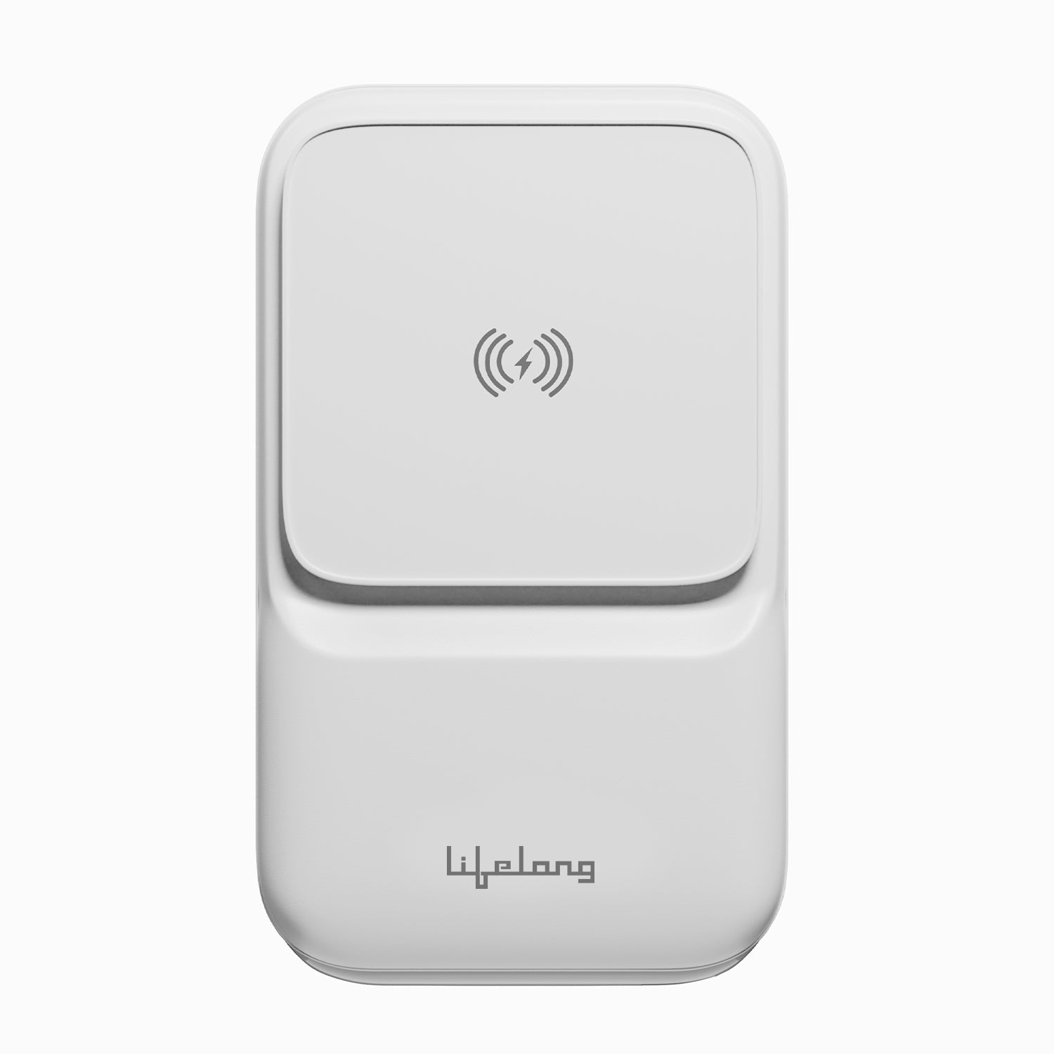 Lifelong 10000 mAh Magsafe PowerBank
