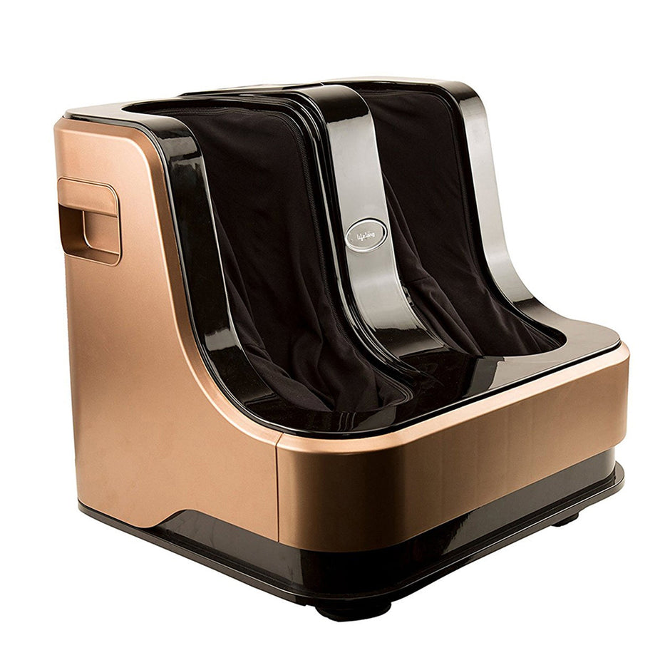 Lifelong LLM99 Foot, Calf and Leg Massager
