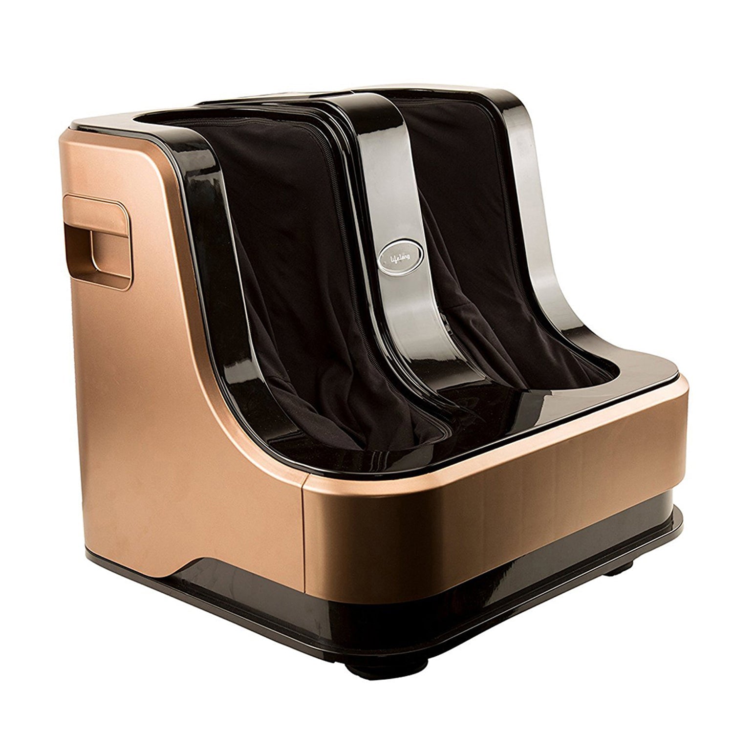 Lifelong LLM99 Foot, Calf and Leg Massager