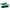 Lifelong Dual Color Yoga mat