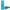 Lifelong Yoga mat for Women & Men EVA Material 10mm Sea Blue Anti Slip for Gym Workout