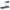Lifelong LLTM09 FitPro (2.5 HP Peak) Motorized Treadmill