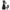 Lifelong LLMG200C 500W Mixer Grinder With 3 Jars (0.4 L, 0.8L & 1.25L)