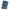 Wireless Air pressure Calf & Arms Massager(Blue)