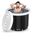 Lifelong Plunge Bath
