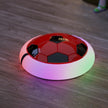 Cuppy Rechargeable Hover Football Toy for Kids