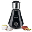 Lifelong LLMG200A 500W Mixer Grinder With 1 Jar (0.4L)