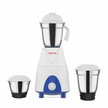 Lifelong Mixer Grinder 800W, 4 Jar