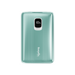 Lifelong Electronics 10000mAh Fast Charging Power Bank with Digital Display | Type C Input | 2 Output Ports | Quick Charge 3.0 | 22.5 W PD Powerbank