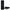 Lifelong Yoga mat for Women & Men EVA Material 6mm Black Anti Slip for Gym Workout