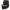 Lifelong Air Fryer | 1 Year Warranty | 1350W, 4.2L, Air Fryer for Home, Digital Air-Fryer with 6 Presets, Hot Air Circulation, Temperature & Timer Control, Up to 90% Less Oil Usage (LLHFD439, Black)