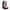 Lifelong Cuppy Baby Car Seat with Isofix of 0 to 12 Years Age Safety Certified Growing Car Seat for Kids (Pink Grey)