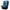 Lifelong Cuppy Baby Car Seat of 0 to 7 Years Age Safety Certified Growing Car Seat for Kids (Blue grey)