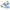 Lifelong Cuppy Multifunctional Baby potty seat (3 in 1) - Blue