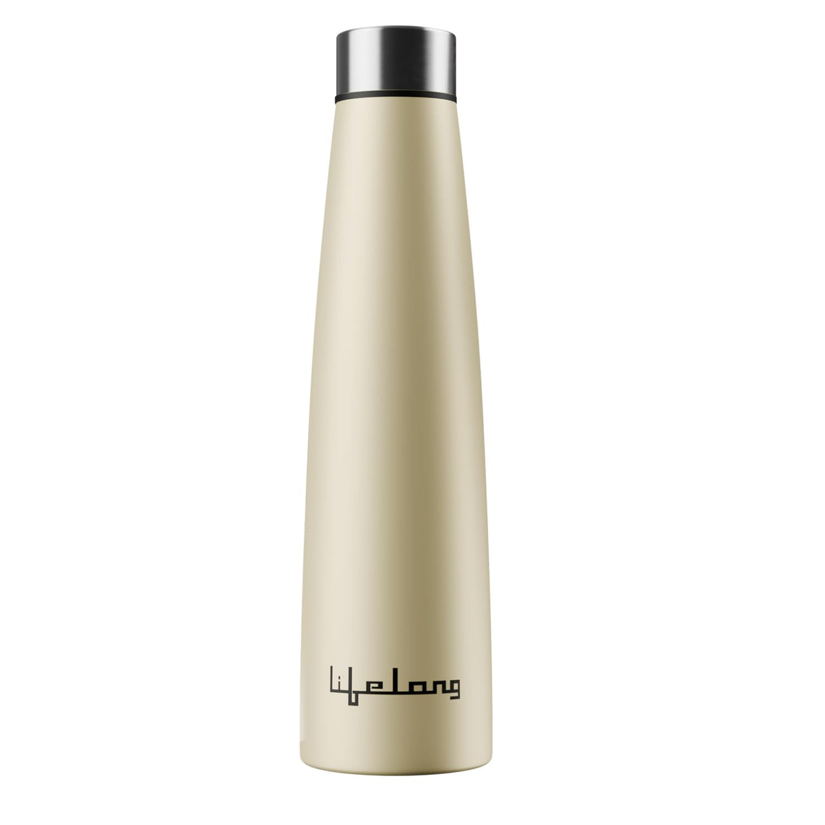 900ml Stainless Steel Water Bottle