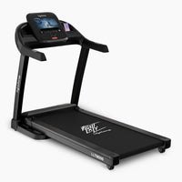 LLTM998 Fit Pro 4.5 HP Treadmill
