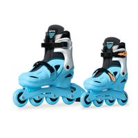 Roller Skating Shoes