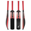 Lifelong Senior Plastic Cricket Full Size Bat