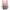 Lifelong Senior Plastic Cricket Full Size Bat