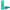 Lifelong Yoga mat for Women & Men EVA Material 4mm Sea Blue Anti Slip for Gym Workout