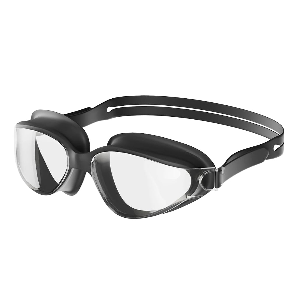 Unisex Adult Swimming Goggles