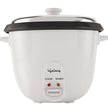 Lifelong LLRC02 Electric Rice Cooker 1.8L