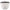 Lifelong LLRC02 Electric Rice Cooker 1.8L