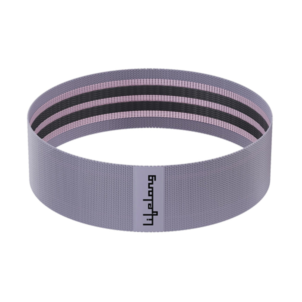 Heavy Tension Fabric Resistance Band