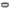 LLFRB03- Fabric Resistance Band