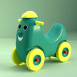 Lifelong Cuppy Kids Smiling Ride on