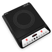 Lifelong LLIC101 Induction Cooktop