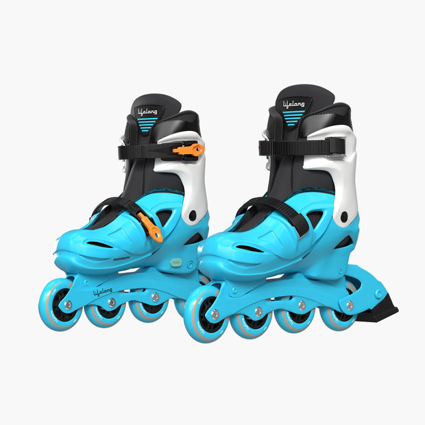 Lifelong Skating Shoes - Roller Skate Shoes