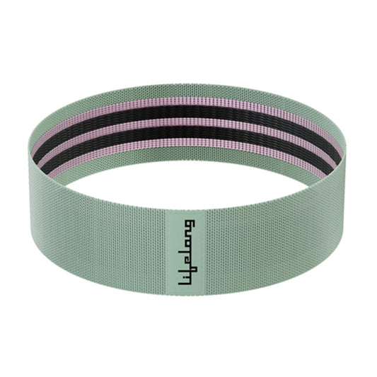 LLFRB02- Fabric Resistance Band