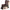 Lifelong  Full Body Massage Chair with Recliner and powerful 3D Back, Leg and Foot Rollers