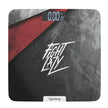 Lifelong Weighing Scale (Fight Lazy Series - Active Black)