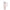 Lifelong Double Walled Vacuum Insulated Tumbler with Handle1200ml-Rose Quartz-2015251313001