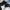 Anti Fog Swimming Goggles,Cap,Earplug & Noseplug, Microfibre Set(Black)