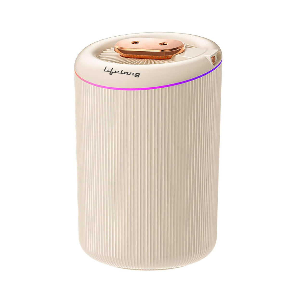 4.5L Top Fill Room Humidifier with Aroma Diffuser
