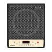 Lifelong LLIC102 Induction Cooktop