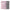 Lifelong Hot Water Bag for Full Body Pain Relief|Dual Insulation Silicon Technology|Heating Gel Pad